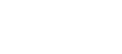 KFZ Neubauer